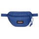 чанта,всички,чанти,eastpak,springer,powr,2l,waist,bag,blue,(powr,nightsky)