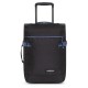 чанта,сакове,eastpak,tarp,duffl´r,s,45l,bag,black