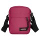 чанти,за,през,рамо,eastpak,the,one,crossbody,pink,(wine,burgundy)