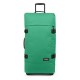 куфари,eastpak,tranverz,121l,trolley,bag,gem,green,(green)
