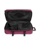 куфари,eastpak,tranverz,121l,trolley,bag,pink,(wine,burgundy)