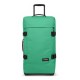 куфари,eastpak,tranverz,78l,trolley,bag,gem,green,(green)