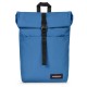 раница,раници,eastpak,up,roll,23l,backpack,blue,(healing,blue)