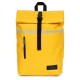 раница,раници,eastpak,up,roll,bike,23l,backpack,yellow,(tarp,yolk)