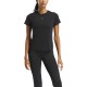 тениска,дамски,тениски,reebok,chill,athletic,short,sleeve,t,shirt,black,(black)