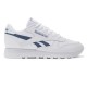 юношески,маратонки,детски,маратонки,reebok,classic,leather,junior,trainers,white,shadow,moon,(white)