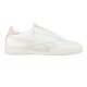 юношески,маратонки,мъжки,маратонки,дамски,маратонки,reebok,club,c,revenge,junior,trainers,white,(chalk,frosted,berry,bleached,peach)