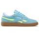 юношески,маратонки,детски,маратонки,reebok,club,c,revenge,junior,trainers,digital,blue,solar,acid,yellow,gum,(blue)