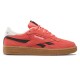 юношески,маратонки,детски,маратонки,reebok,club,c,revenge,junior,trainers,sunset,coral,black,gum,(orange)