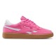 юношески,маратонки,детски,маратонки,reebok,club,c,revenge,junior,trainers,true,pink,digital,gleam,gum