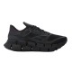 маратонки,мъжки,маратонки,reebok,floatzig,1,trainers,black,black,black,(black)