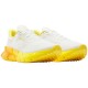 маратонки,мъжки,маратонки,reebok,floatzig,1,trainers,chalk,sand,golden,haze,(white)