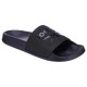 мъжки,джапанки,и,чехли,дамски,сандали,и,чехли,reebok,fulgere,slides,black,(black)
