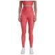 клин,дамски,клинове,дамски,чорапогащи,и,клинове,reebok,id,train,aop,leggings,pink,(sunset,coral)