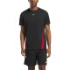 тениска,мъжки,тениски,reebok,id,train,energy,tech,short,sleeve,t,shirt,black,(black)