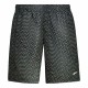 къси,панталони,мъжки,панталони,reebok,id,train,hype,sweat,shorts,black,(black)