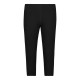 клин,дамски,клинове,дамски,чорапогащи,и,клинове,reebok,id,train,capri,leggings,nghblk,(black)