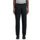анцуг,мъжки,панталони,reebok,id,train,open,hem,sweat,pants,black
