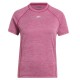 тениска,дамски,тениски,reebok,id,train,short,sleeve,t,shirt,pink,(very,berry)