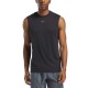 тениска,мъжки,тениски,reebok,id,train,slvls,tech,sleeveless,t,shirt,black