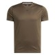 тениска,мъжки,тениски,reebok,id,train,tech,short,sleeve,t,shirt,army,green,(green)