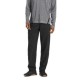 анцуг,мъжки,панталони,reebok,id,train,unlined,sweat,pants,black,(black)