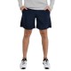 къси,панталони,мъжки,панталони,дамски,панталони,reebok,id,train,utility,sweat,shorts,blue,(vector,navy)
