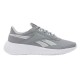 маратонки,дамски,маратонки,reebok,lite,4,trainers,grey,3,white,grey,1,(grey)