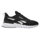маратонки,мъжки,маратонки,reebok,nano,gym,trainers,black,(black,ftw,white)