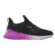 маратонки,дамски,маратонки,reebok,nano,gym,trainers,black,purple,rave,digital,gleam,(black)