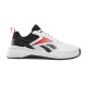 маратонки,детски,маратонки,reebok,nano,play,trainers,white,(ftwr,white,black,energy,red)