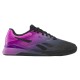 маратонки,дамски,маратонки,reebok,nano,x5,trainers,purple