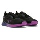 маратонки,дамски,маратонки,reebok,nanoflex,tr,2,trainers,black