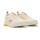 маратонки,дамски,маратонки,reebok,nanoflex,tr,2,trainers,chalk,true,pink,golden,haze,(beige)