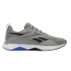 маратонки,мъжки,маратонки,reebok,nanoflex,tr,2,trainers,grey,(grey,3,black,optimum,blue)