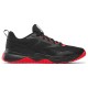 маратонки,мъжки,маратонки,reebok,nfx,trainer,trainers,black,energy,red,ftwr,white,(black)