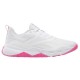 маратонки,дамски,маратонки,reebok,nfx,trainer,trainers,ftwr,white,true,pink,(white)