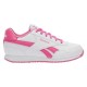 маратонки,мъжки,маратонки,дамски,маратонки,reebok,royal,classic,jog,3.0,trainers,white,(ftwr,white,ftwr,white,true,pink)