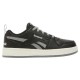 маратонки,детски,маратонки,reebok,royal,prime,2.0,trainers,black,(black,grey3,white)