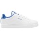 маратонки,детски,маратонки,reebok,royal,complete,cln,2.0,trainers,white,(ftwr,white,ftwr,white,twilight,blue)