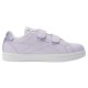 детски,маратонки,детски,маратонки,reebok,royal,complete,cln,2.0,two,strap,children,trainers,purple