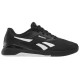 маратонки,дамски,маратонки,reebok,nano,x5,trainers,black,ftw,white,(black)