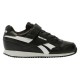 детски,маратонки,детски,маратонки,reebok,royal,jog,3.0,elastic,&,top,strap,children,trainers,black