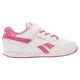 детски,маратонки,детски,маратонки,reebok,royal,jog,3.0,elastic,&,top,strap,children,trainers,white