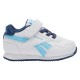 детски,маратонки,детски,маратонки,reebok,royal,jog,3.0,elastic,&,top,strap,infant,trainers,white,(ftwr,white,digital,blue,batik,blue)
