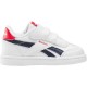 детски,маратонки,детски,маратонки,reebok,smash,edge,hook,&,loop,infant,trainers,ftwr,white,vector,navy,vectorred,(white)