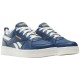 маратонки,детски,маратонки,reebok,royal,prime,2.0,trainers,batik,blue,chalk,electric,amber,(blue)