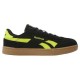 юношески,маратонки,детски,маратонки,reebok,smash,edge,junior,trainers,black,(night,black,solaracid,yellow,sgum1)