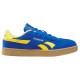юношески,маратонки,детски,маратонки,reebok,smash,edge,junior,trainers,optimum,blue,goldenhaze,rgum1,(blue)