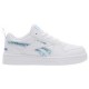 маратонки,детски,маратонки,reebok,royal,prime,2.0,trainers,white,aqua,optimum,blue,(white)